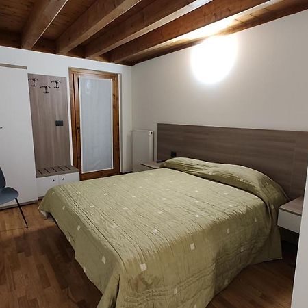 Wine Resort Colle Villano Faedis Exterior foto