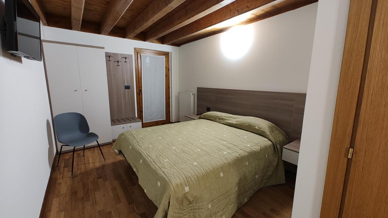 Wine Resort Colle Villano Faedis Exterior foto