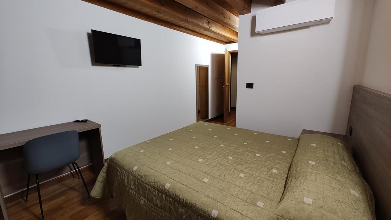 Wine Resort Colle Villano Faedis Exterior foto