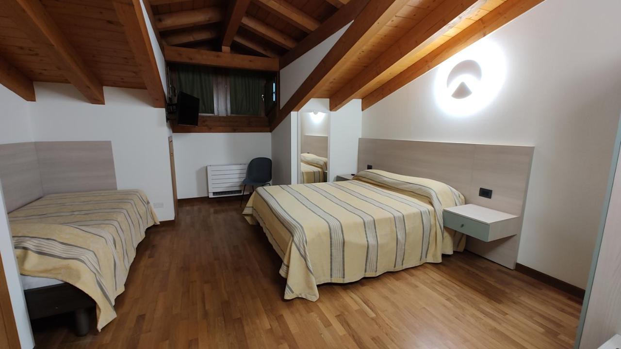 Wine Resort Colle Villano Faedis Exterior foto