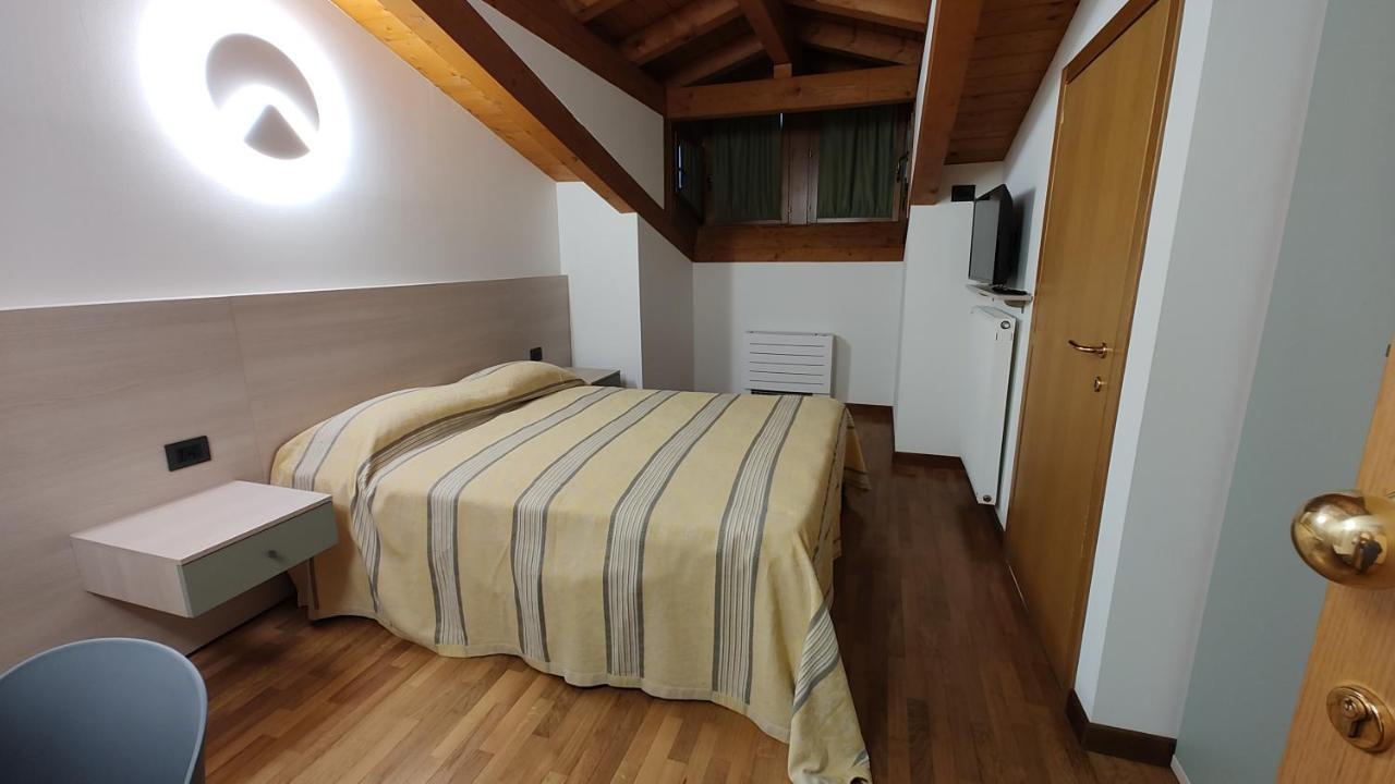 Wine Resort Colle Villano Faedis Exterior foto