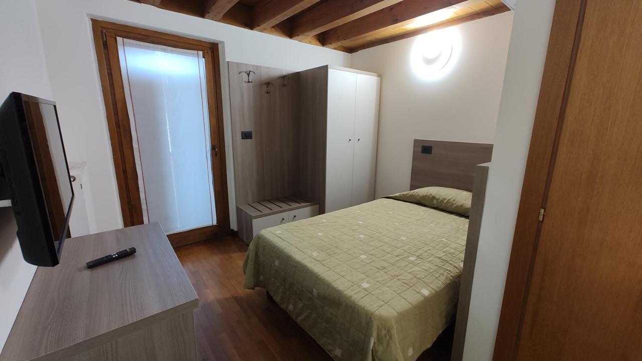 Wine Resort Colle Villano Faedis Exterior foto
